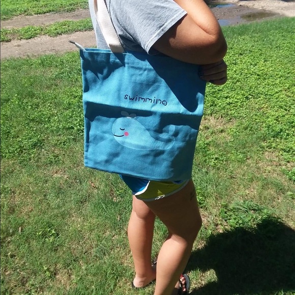 ๐SOLD OUT๐ - Picture 4 of 5